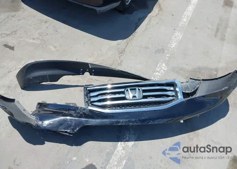 2015 Honda Pilot Se z USA, uszkodzony, nr VIN 5FNYF3H3XFB005198